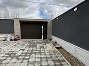 Satılır 6 otaqlı həyət evi/bağ evi 200 m², Yeni Ramana q., photo 3 from 8