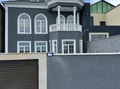 Satılır 6 otaqlı həyət evi/bağ evi 200 m², Yeni Ramana q., photo 4 from 8