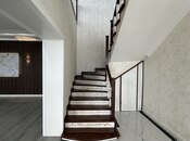 Satılır 6 otaqlı həyət evi/bağ evi 200 m², Yeni Ramana q., photo 8 from 8