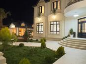 Продаётся 7-комн. дом/дача 600 м², пос. Мардакан, photo 8 from 8