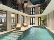 Продаётся 7-комн. дом/дача 600 м², пос. Мардакан, photo 4 from 8