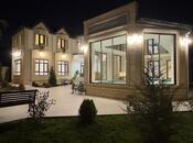 Продаётся 7-комн. дом/дача 600 м², пос. Мардакан, photo 6 from 8