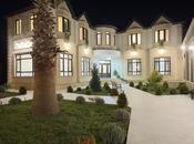 Продаётся 7-комн. дом/дача 600 м², пос. Мардакан, photo 2 from 8