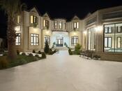 Продаётся 7-комн. дом/дача 600 м², пос. Мардакан, photo 1 from 8