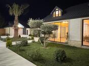 Продаётся 7-комн. дом/дача 600 м², пос. Мардакан, photo 7 from 8