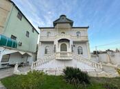 İcarəyə verilir 6 otaqlı həyət evi/bağ evi 300 m², Badamdar q., photo 1 from 8