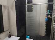 Satılır 9 otaqlı həyət evi/bağ evi 360 m², Həzi Aslanov m., photo 6 from 8