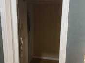 Satılır 9 otaqlı həyət evi/bağ evi 360 m², Həzi Aslanov m., photo 3 from 8