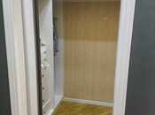 Satılır 9 otaqlı həyət evi/bağ evi 360 m², Həzi Aslanov m., photo 2 from 8