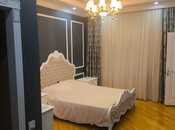 Elan №5962313 - Bakı, Həzi Aslanov m., 9 otaqlı, 360 m²