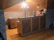 Satılır 9 otaqlı həyət evi/bağ evi 360 m², Həzi Aslanov m., photo 7 from 8