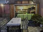 Satılır 9 otaqlı həyət evi/bağ evi 360 m², Həzi Aslanov m., photo 8 from 8