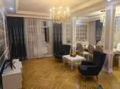 Satılır 9 otaqlı həyət evi/bağ evi 360 m², Həzi Aslanov m., photo 5 from 8