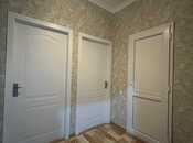 Сдаётся 2-комн. вторичка 52 м², photo 6 from 6