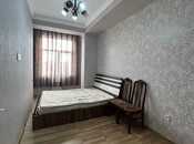 Elan №5962327 - Xırdalan, Xırdalan, 2 otaqlı, 52 m², 5/7 mərtəbə