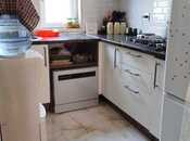 Elan №5962328 - Bakı, Elmlər Akademiyası m., 2 otaqlı, 76 m²