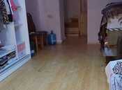 İcarəyə verilir 2 otaqlı həyət evi/bağ evi 76 m², Elmlər Akademiyası m., photo 5 from 7