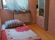 İcarəyə verilir 2 otaqlı həyət evi/bağ evi 76 m², Elmlər Akademiyası m., photo 4 from 7