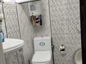 İcarəyə verilir 2 otaqlı həyət evi/bağ evi 76 m², Elmlər Akademiyası m., photo 7 from 7