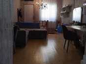 İcarəyə verilir 2 otaqlı həyət evi/bağ evi 76 m², Elmlər Akademiyası m., photo 2 from 7