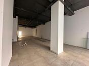 Объявление №5962346 - Баку, м. Азадлыг проспекти, 165 м²