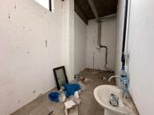 Сдаётся  объект 165 м², м. Азадлыг проспекти, photo 8 from 8