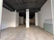 Сдаётся  объект 165 м², м. Азадлыг проспекти, photo 2 from 8