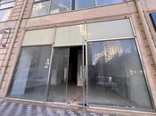 Сдаётся  объект 165 м², м. Азадлыг проспекти, photo 7 from 8