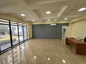 Продаётся  объект 72 м², photo 2 from 4