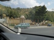 Продаётся  объект 72 м², photo 3 from 4