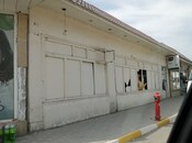 Объявление №5962336 - Ахсу, Ахсу, 72 м²