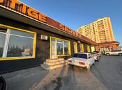 Продаётся  объект 2 500 м², м. Кара Караев, photo 7 from 8