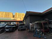 Продаётся  объект 2 500 м², м. Кара Караев, photo 6 from 8