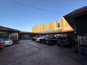 Продаётся  объект 2 500 м², м. Кара Караев, photo 5 from 8