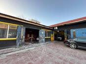 Объявление №5962352 - Баку, м. Кара Караев, 2500 м²