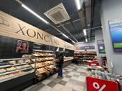 Продаётся  объект 1 040 м², м. Азадлыг проспекти, photo 4 from 6