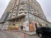 Продаётся  объект 1 040 м², м. Азадлыг проспекти, photo 6 from 6