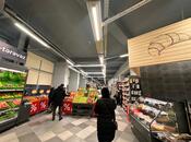 Продаётся  объект 1 040 м², м. Азадлыг проспекти, photo 2 from 6