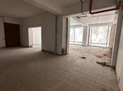 Продаётся  объект 280 м², м. Кара Караев, photo 8 from 8