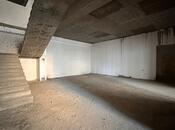 Продаётся  объект 280 м², м. Кара Караев, photo 4 from 8