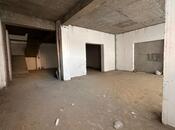 Объявление №5962398 - Баку, м. Кара Караев, 280 м²