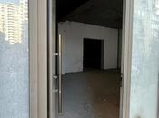 Продаётся  объект 280 м², м. Кара Караев, photo 3 from 8