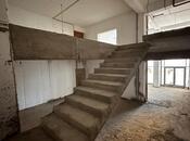 Продаётся  объект 280 м², м. Кара Караев, photo 7 from 8