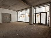 Продаётся  объект 280 м², м. Кара Караев, photo 2 from 8