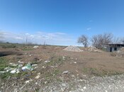 Продаётся  объект 63 м², photo 3 from 8