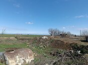 Продаётся  объект 63 м², photo 8 from 8