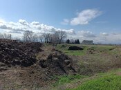 Продаётся  объект 63 м², photo 4 from 8