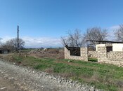 Объявление №5962370 - Агджабеди, Агджабеди, 63 м²