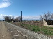 Продаётся  объект 63 м², photo 2 from 8