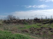 Продаётся  объект 63 м², photo 6 from 8